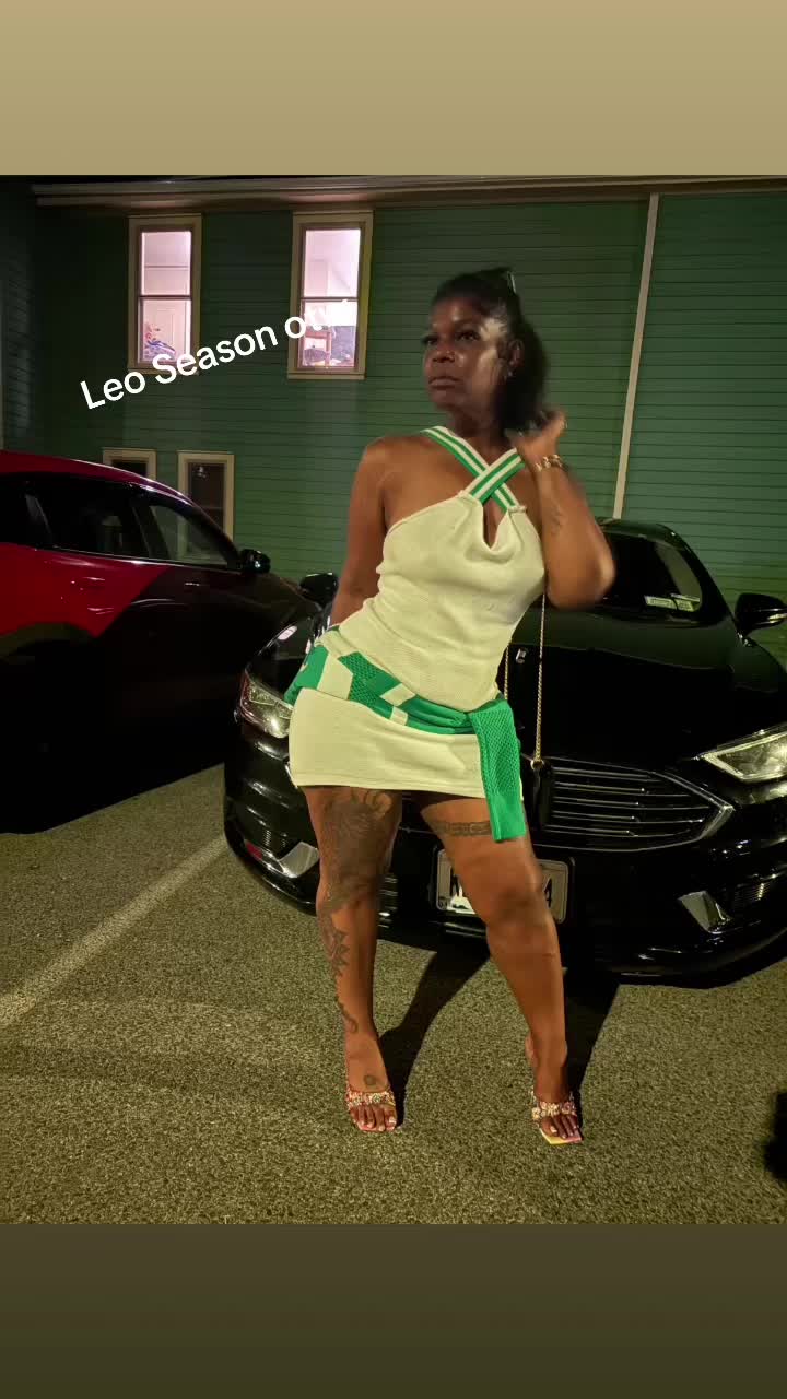 @nina_xtinaa