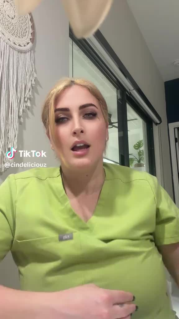 @alexisg1965