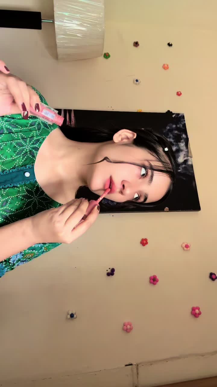 @Tammotiktoker❤️