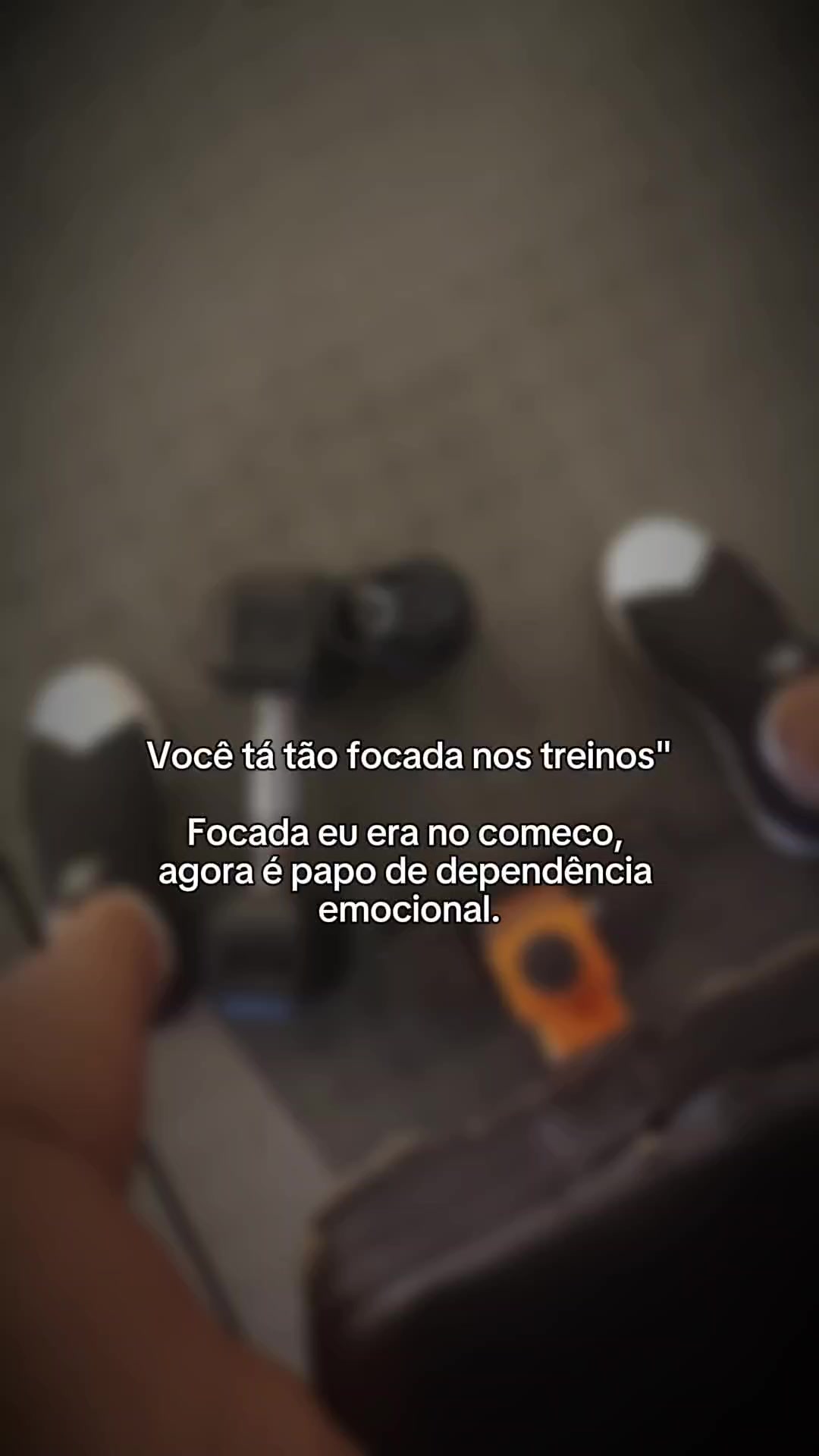 @Dani Gonçalves