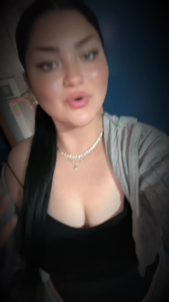 @Lanaaa_01