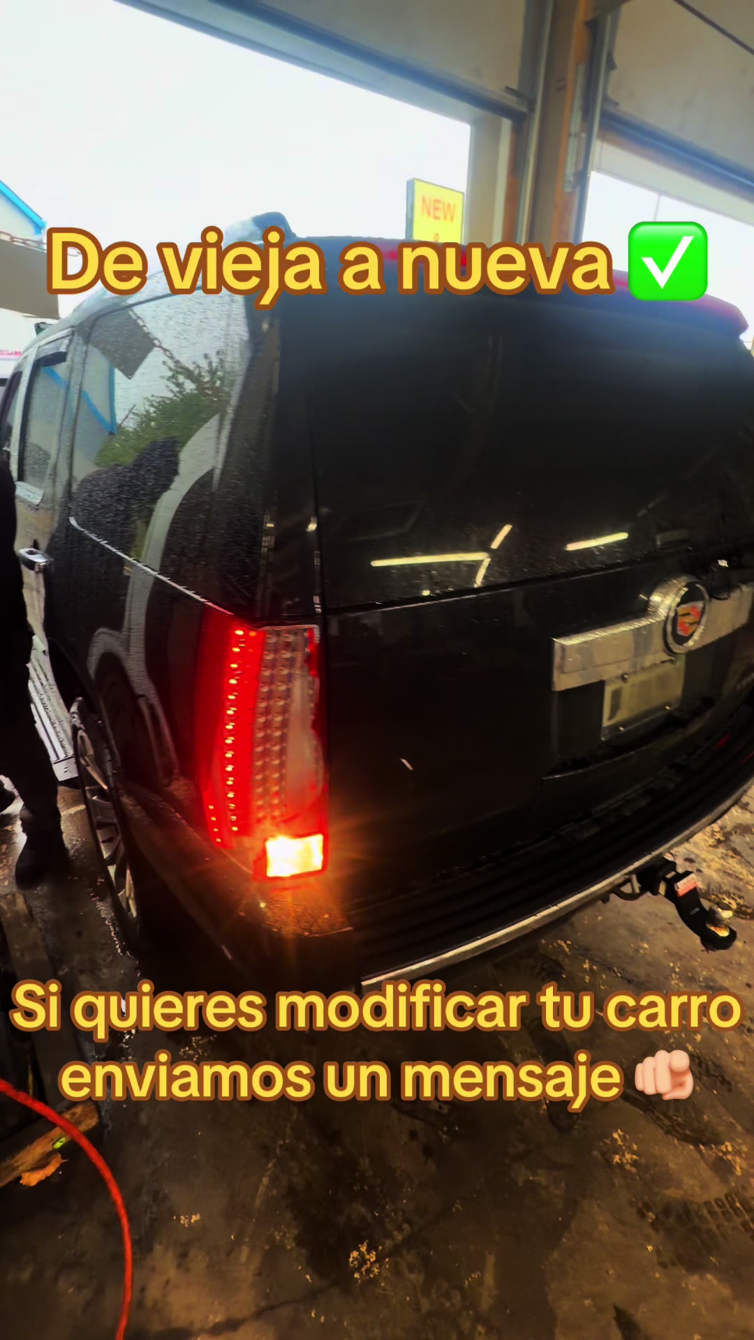 @Circle tires