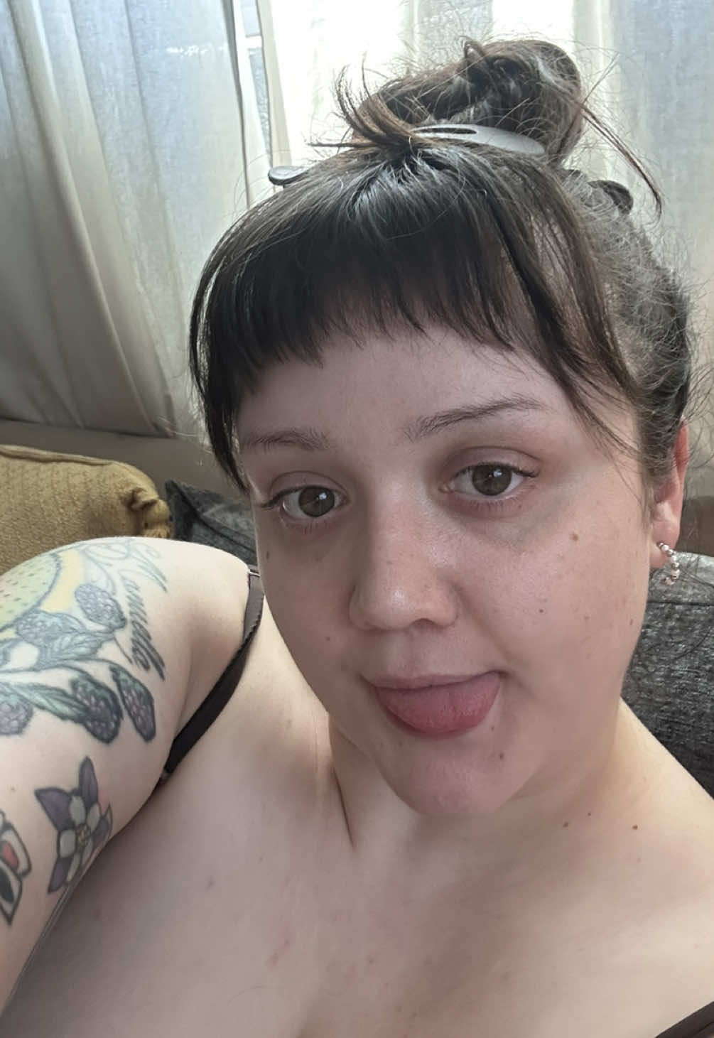 @yellowfeelingz