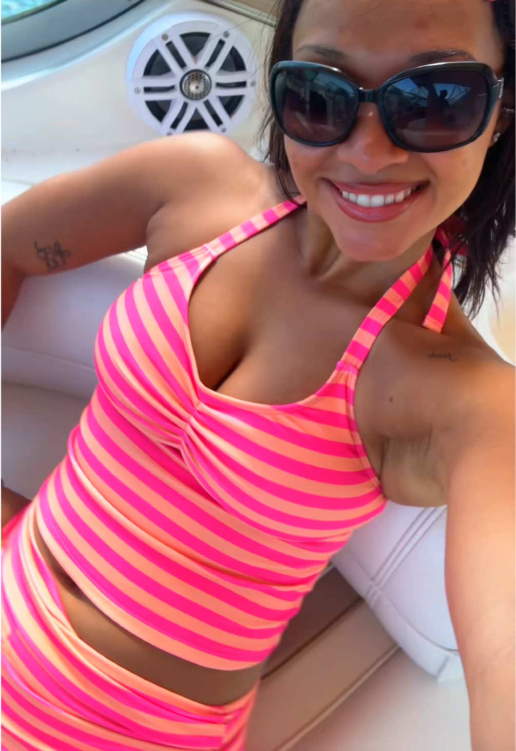 @amaya kou