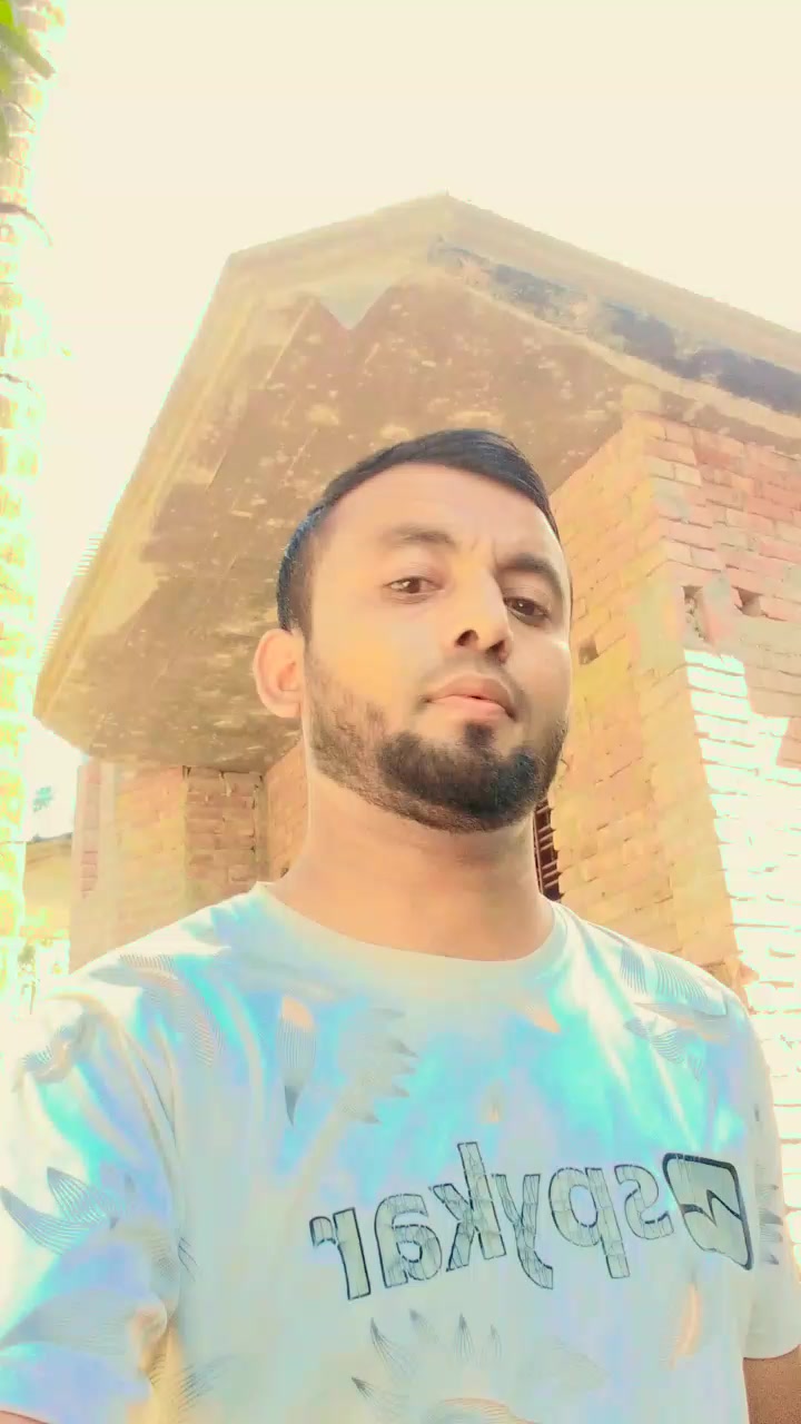 @সবুজ