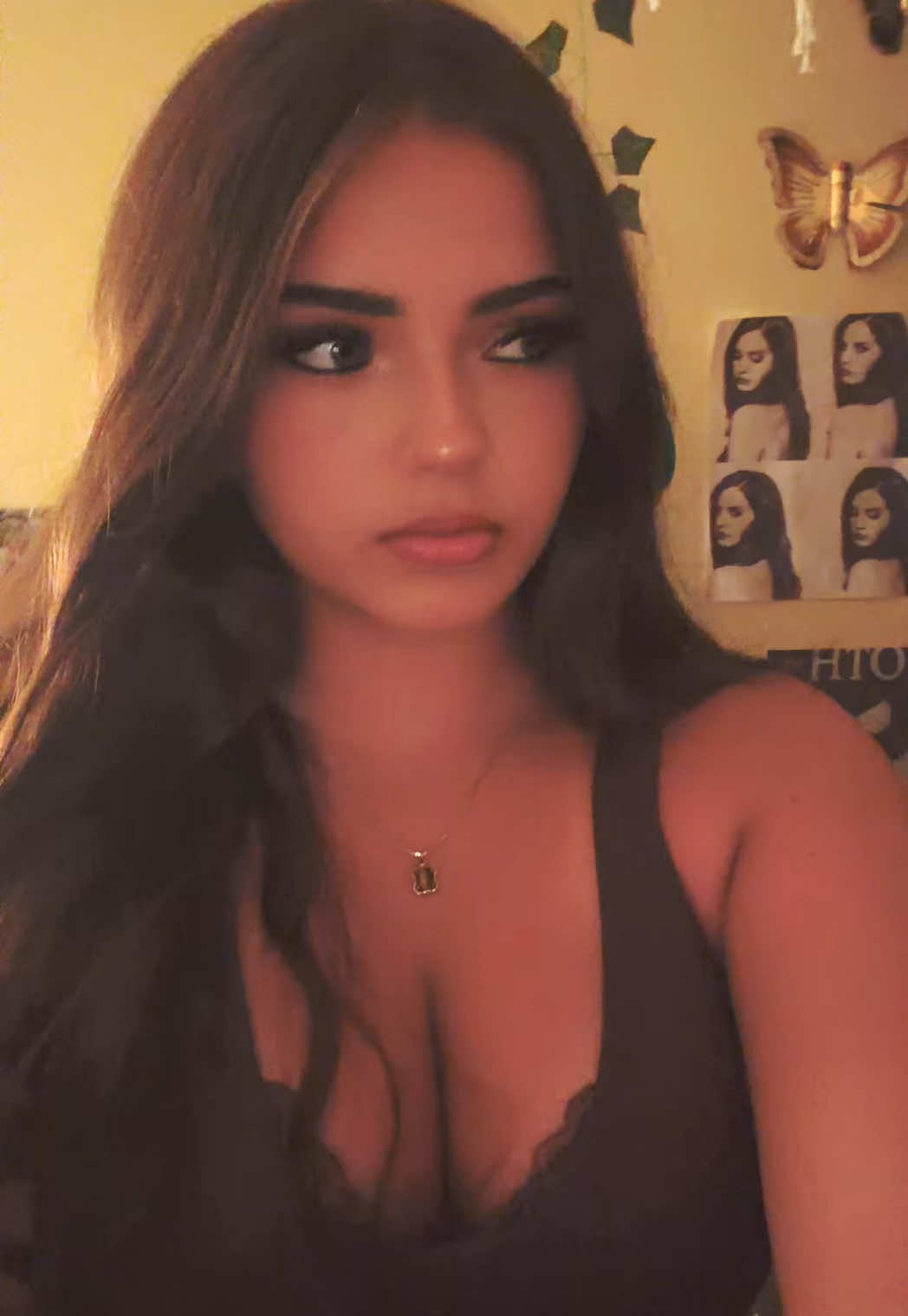 @𝓙𝓾𝓵𝓮𝓼🪽