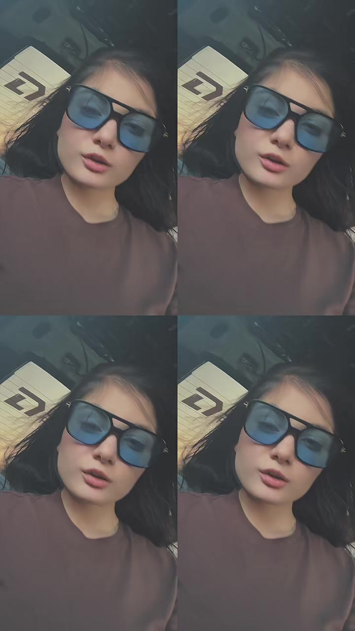 @anastasia17