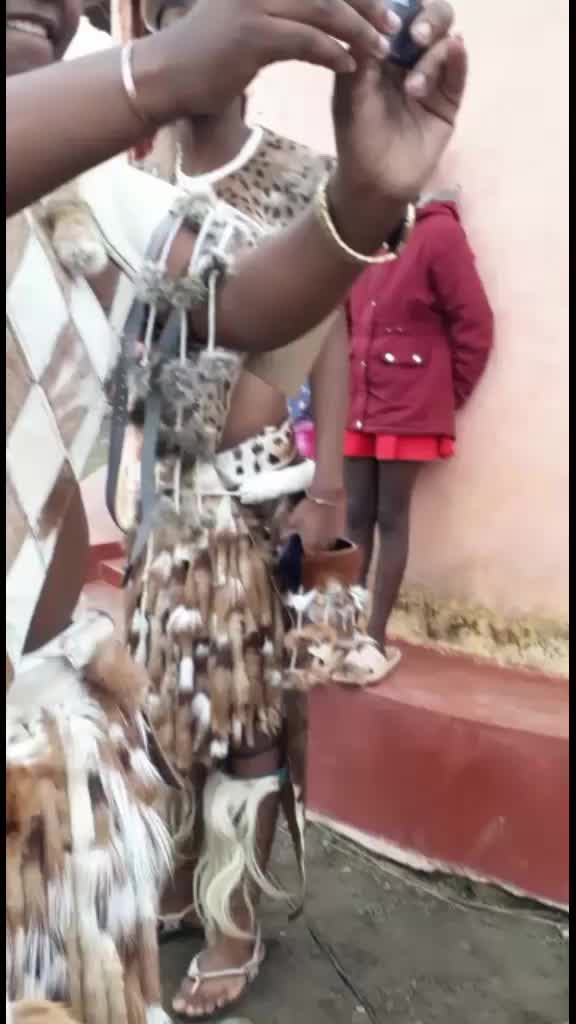 @nobuhlekhuze4