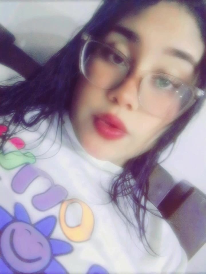@Sànchez🦂