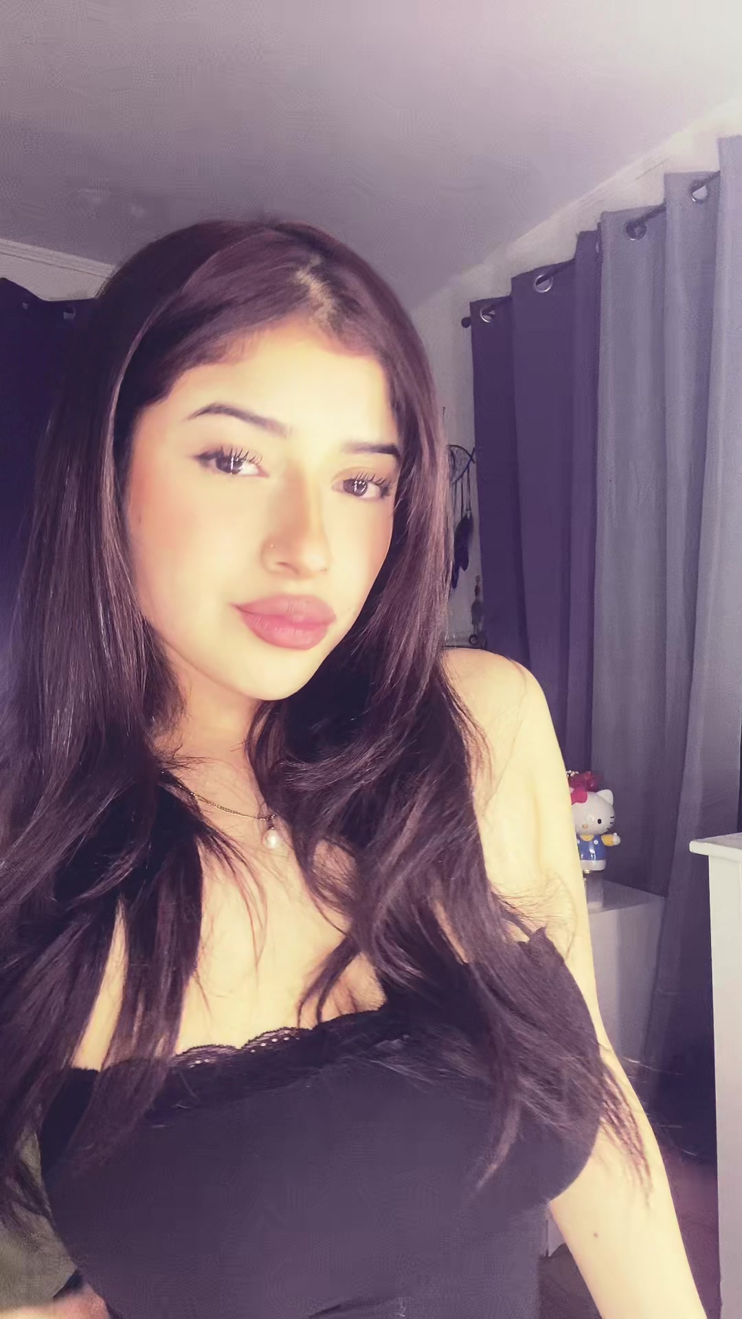 @Nohely🧿