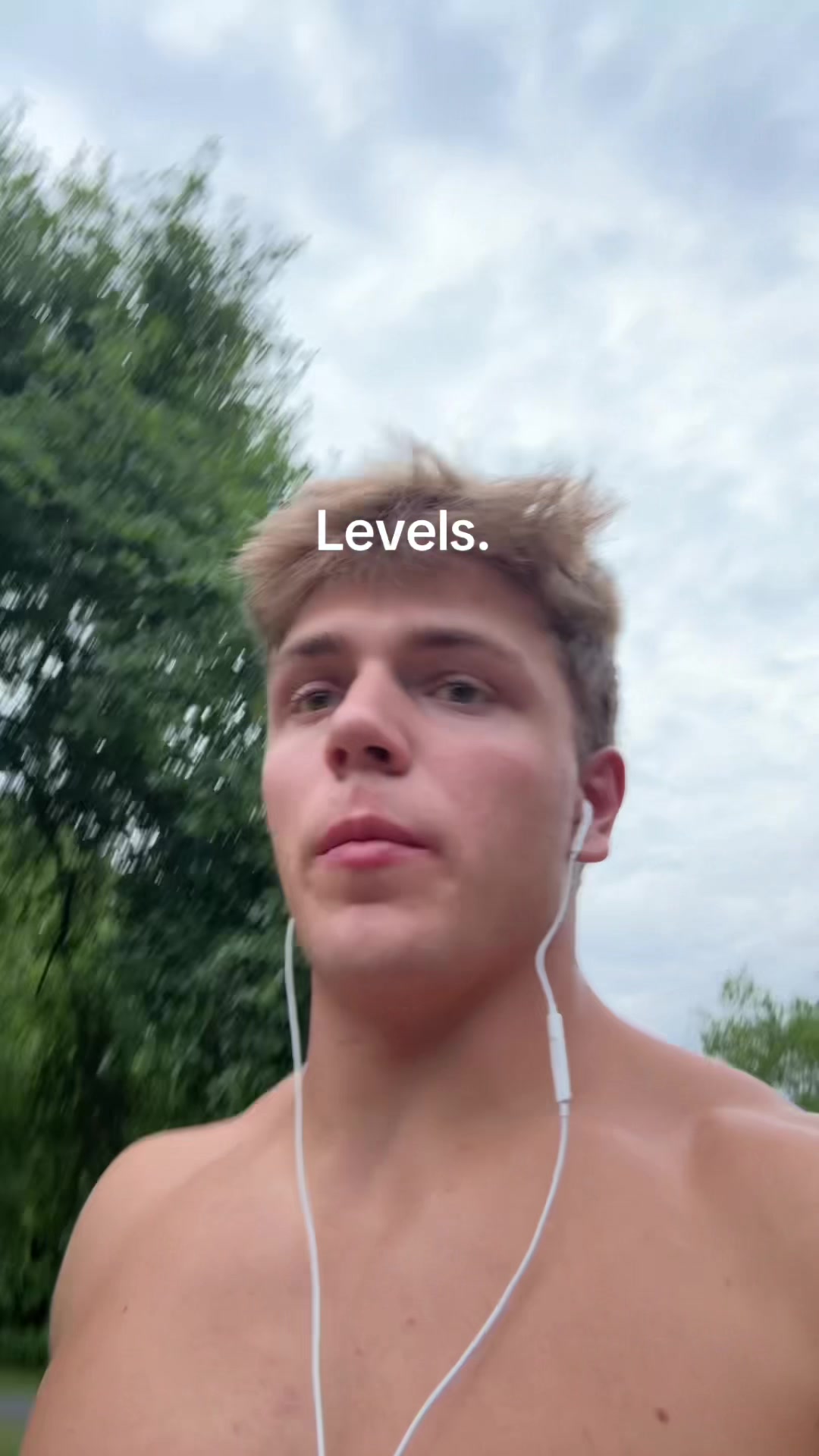 @collegelifting.bros