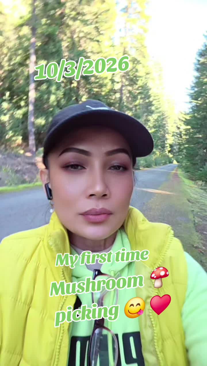 @cc