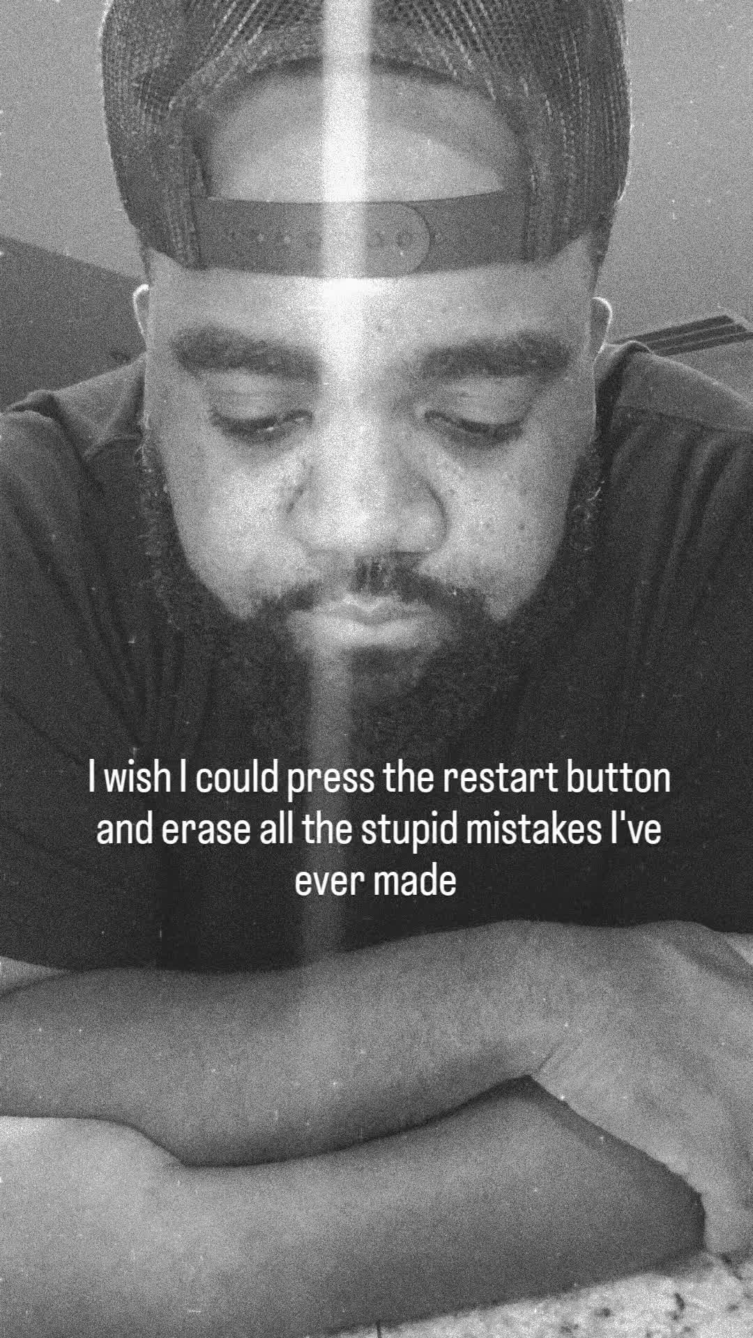 @Papabeard