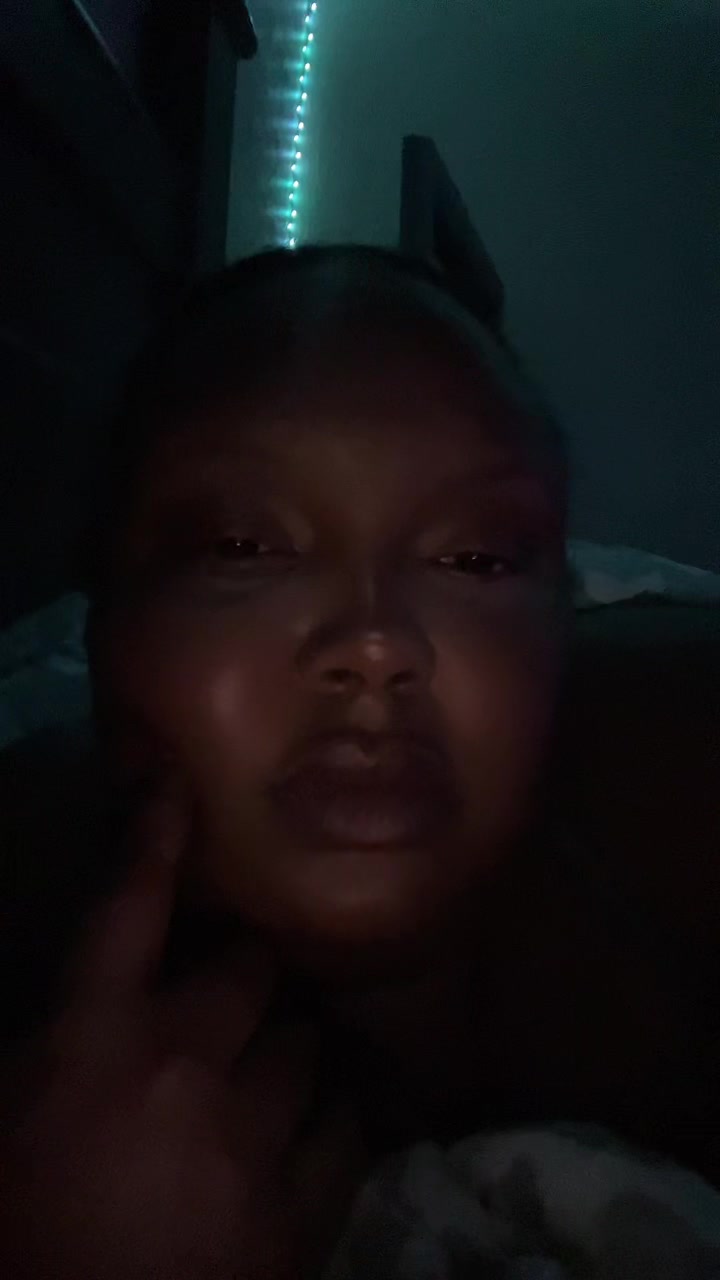 @Illuminati Bbe