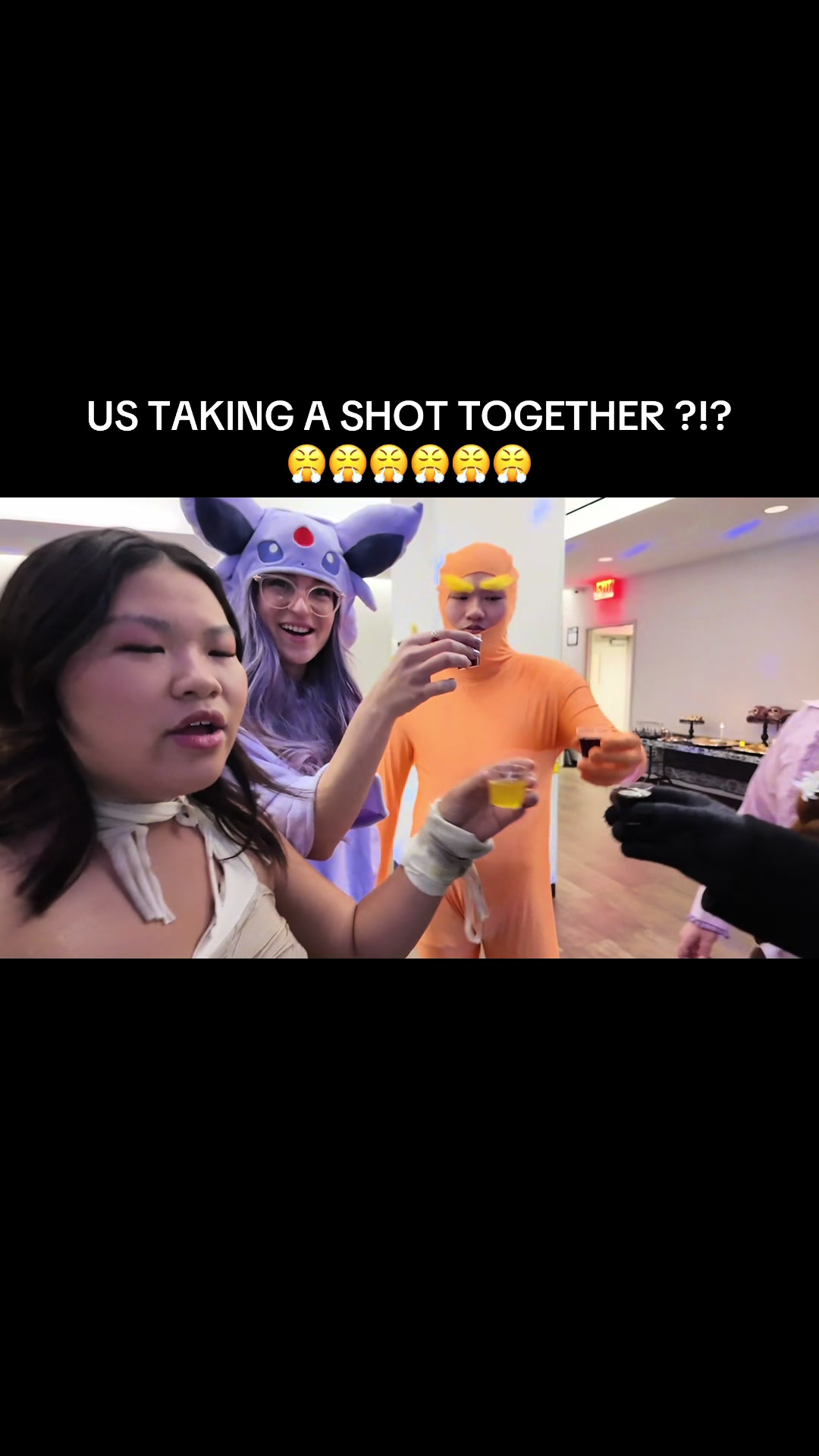 @michelle