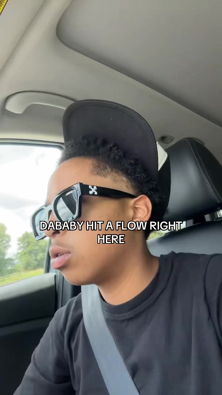 @FamoussJaii❤️🔥