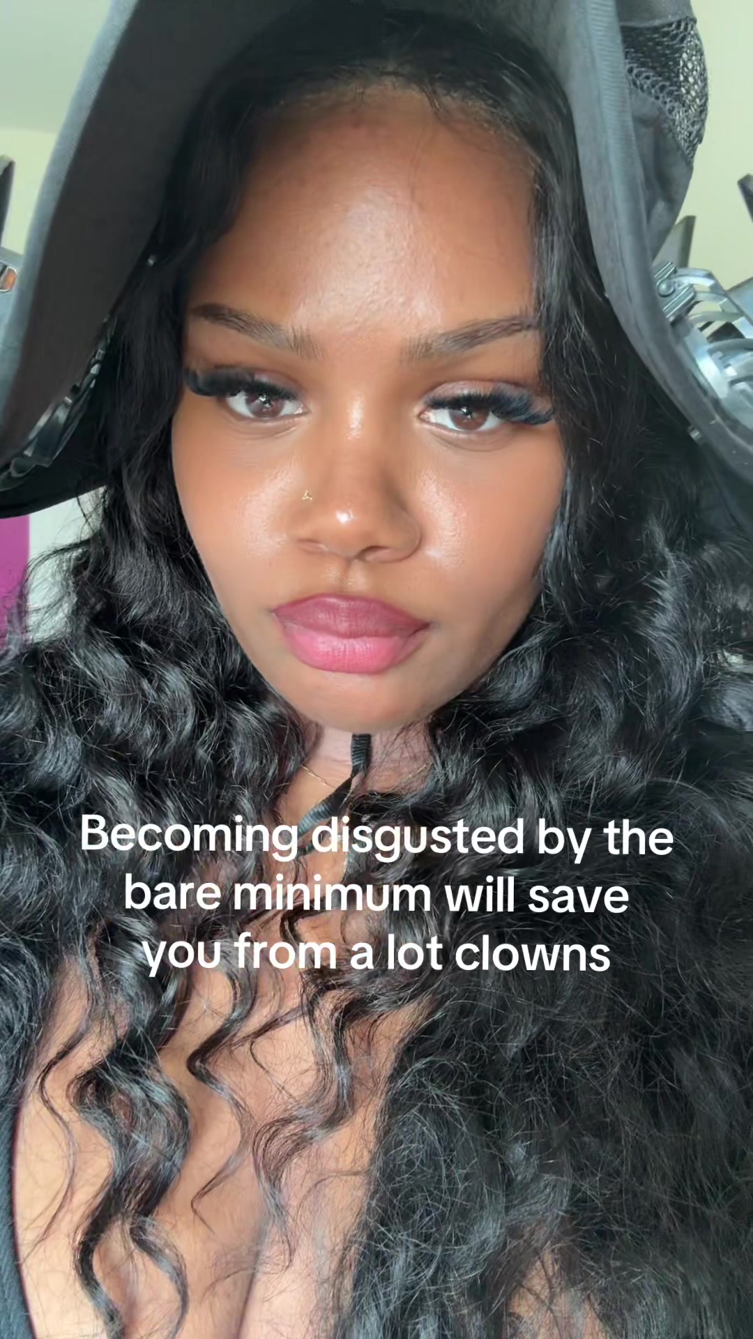 @Justkatana_