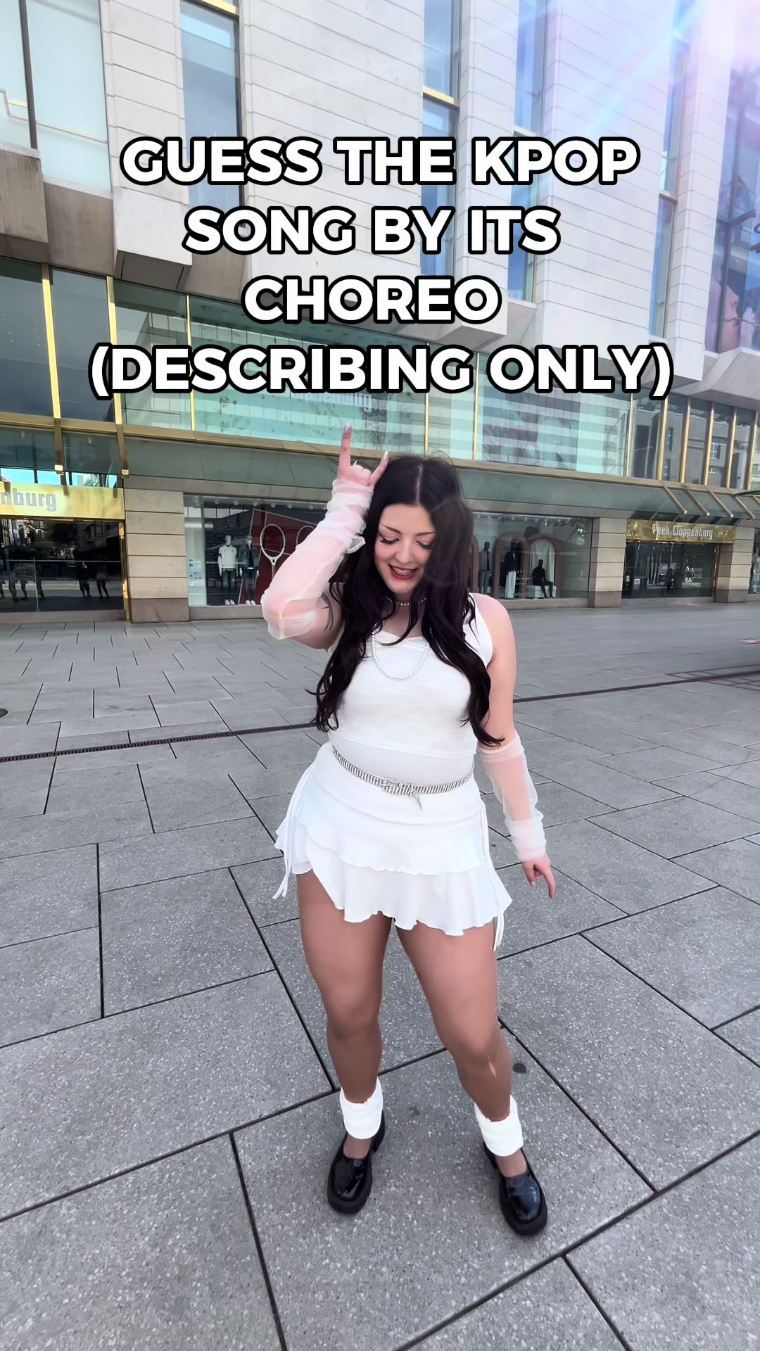 @luminacrew_