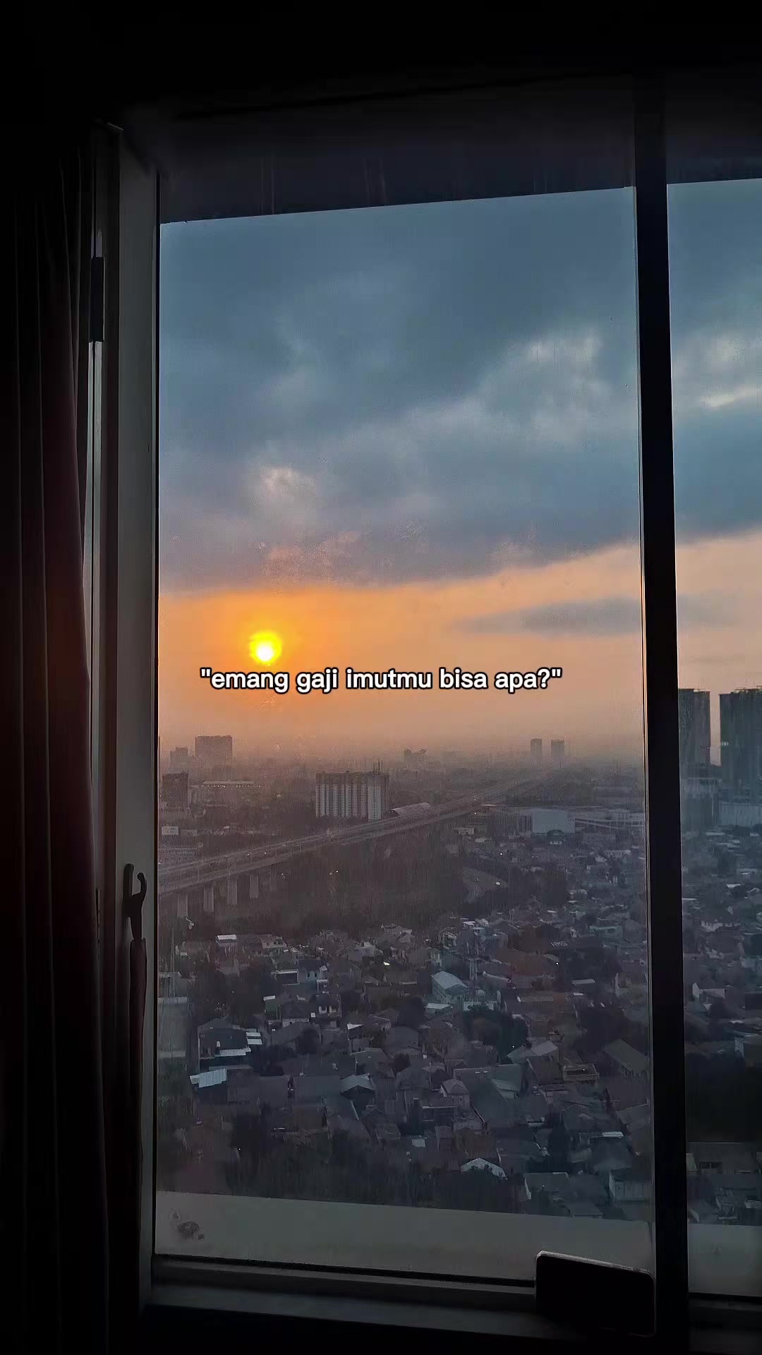 @Re.☘︎ ˖꙳
