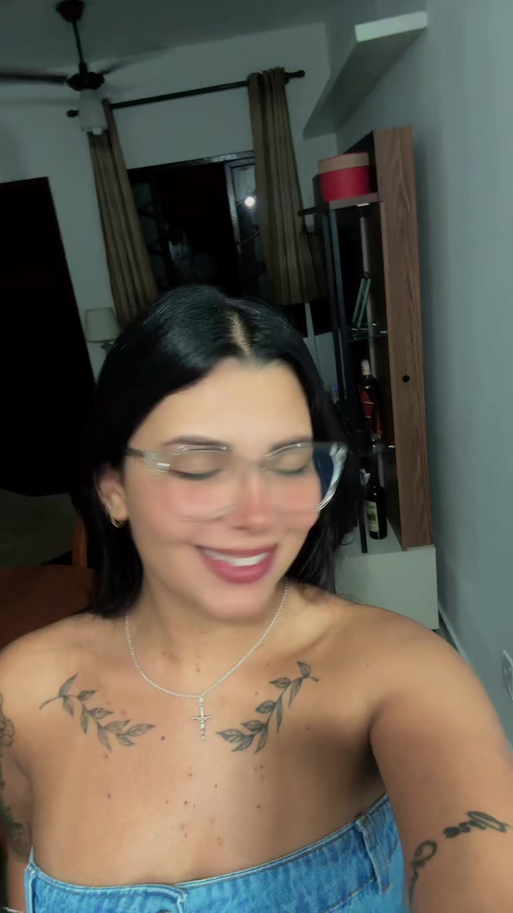 @PARANHOS