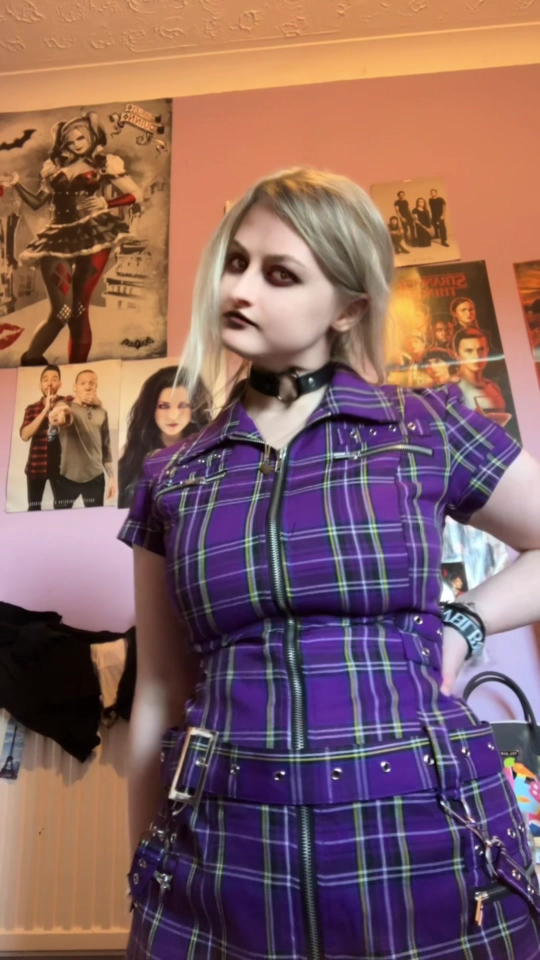 @missvampiregoth