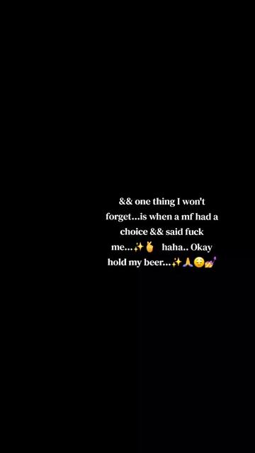 @ƊƛƊƊᎩ ƑƲƇҠƖƝ ƦЄƝЄЄ⚓️🥀