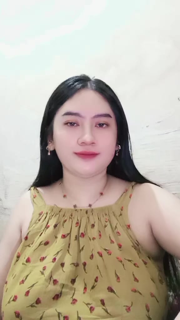 @Siskaa