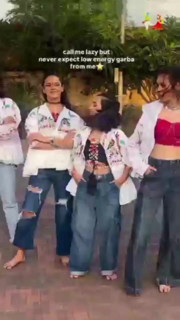 @priya___je