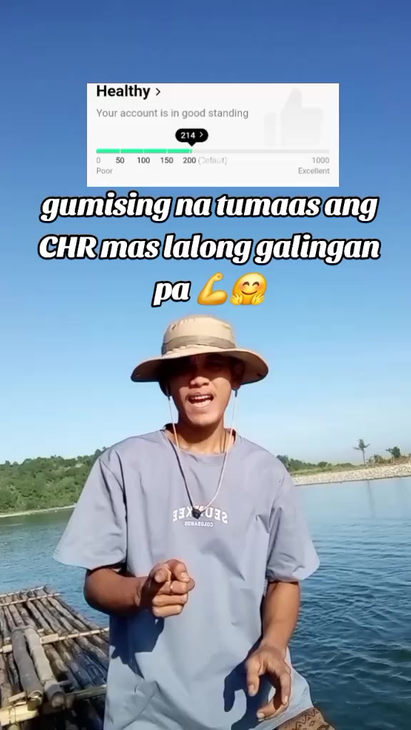 @JEMAR110421