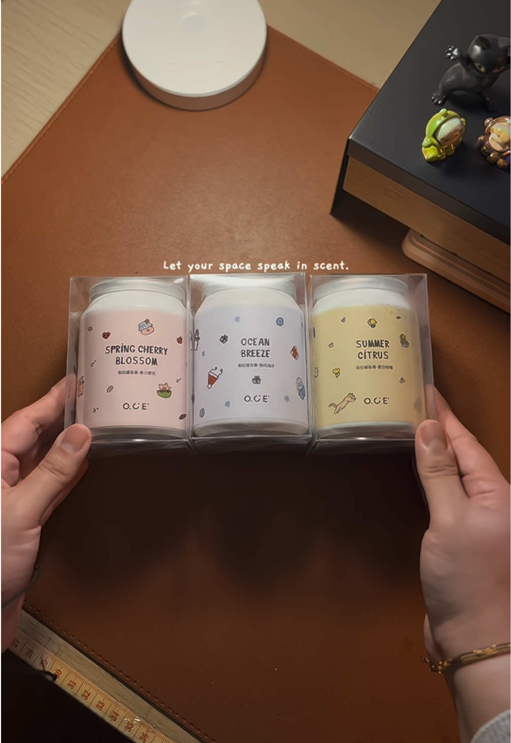 @𝐚𝐥𝐲𝐬𝐬𝐚 𝐬.