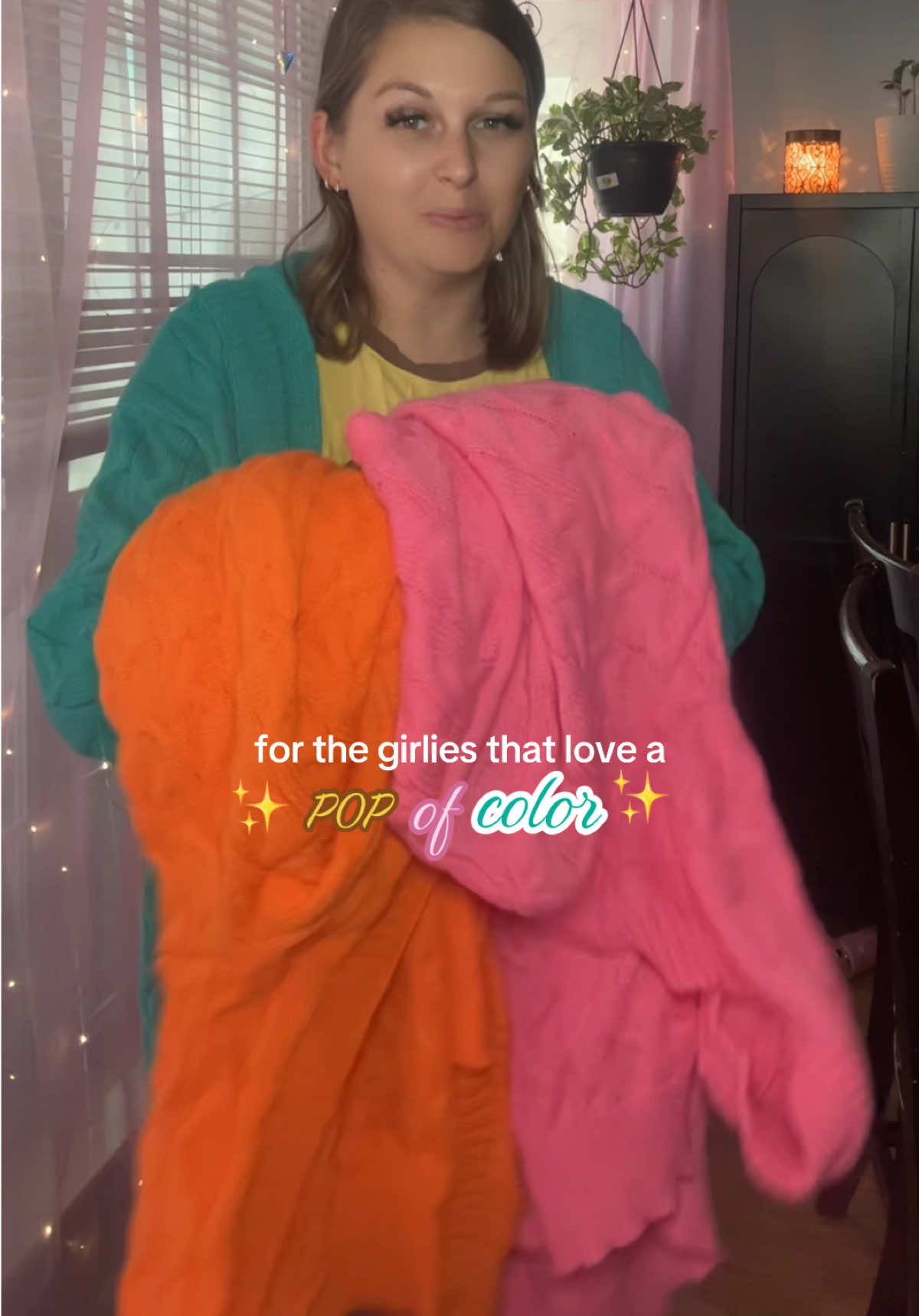 @Jade | Mom Finds & More💕✨🫀