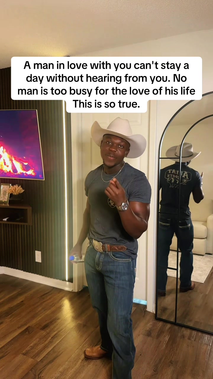 @cowboyfitme