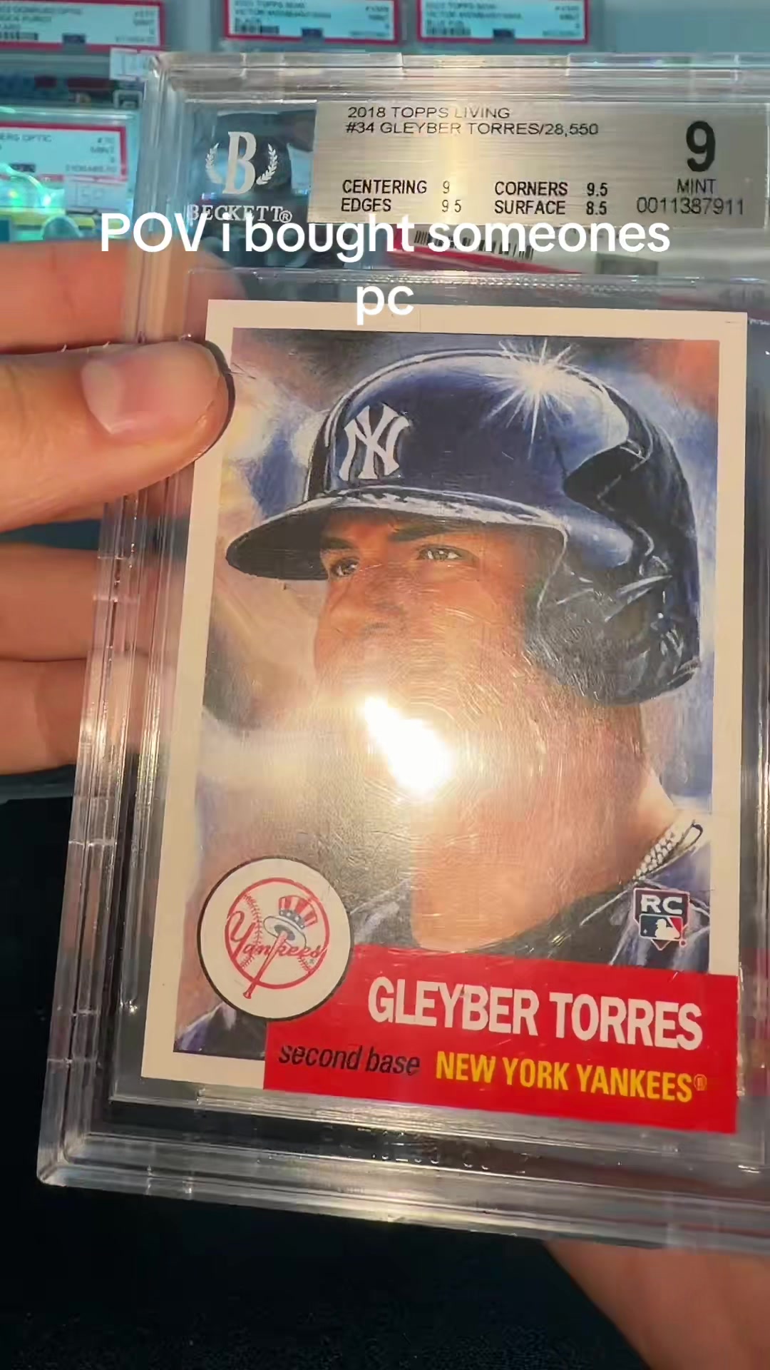 @godfatherofcards