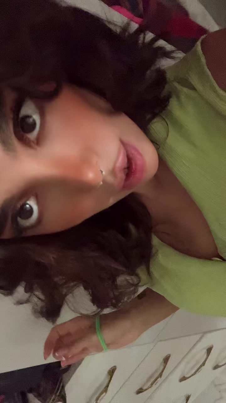 @Yekta k