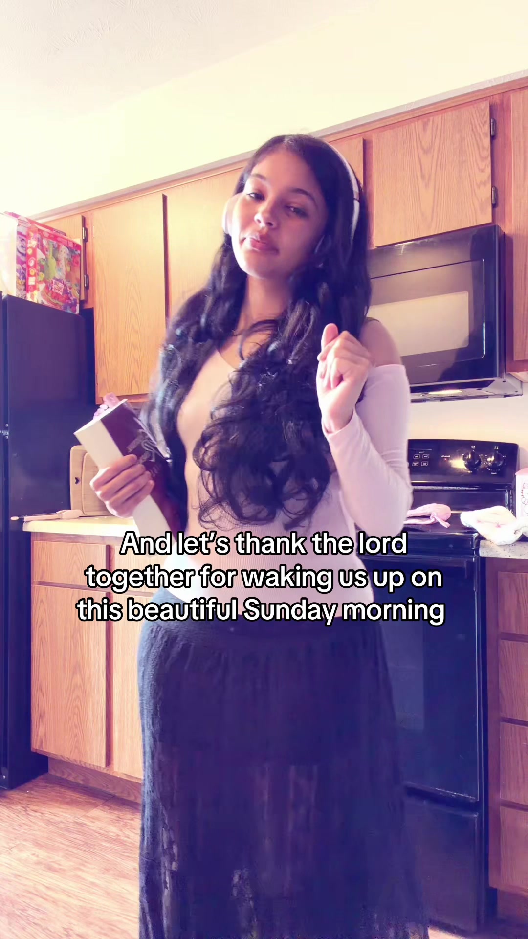@Secretaccount