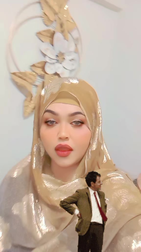 @Jiiya Jordan โค๏ธ๐๐