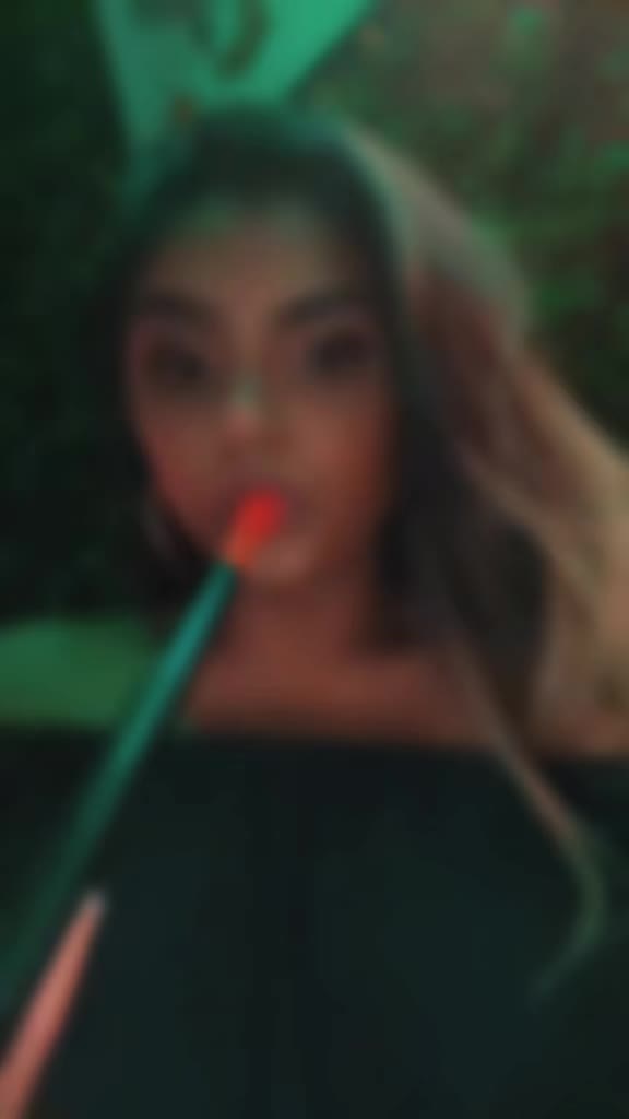 @✨Leesh ✨