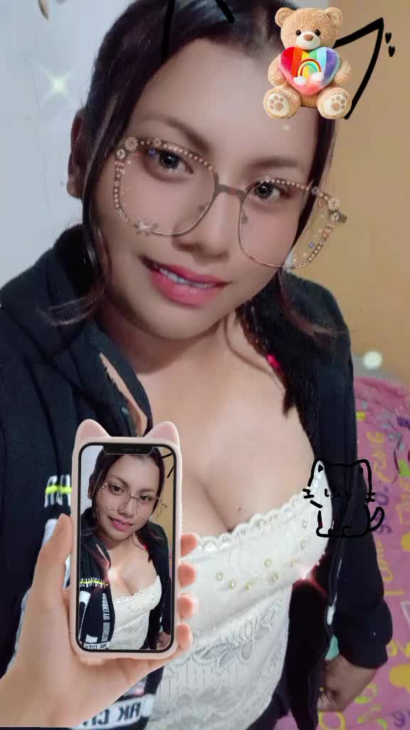 @Elvia