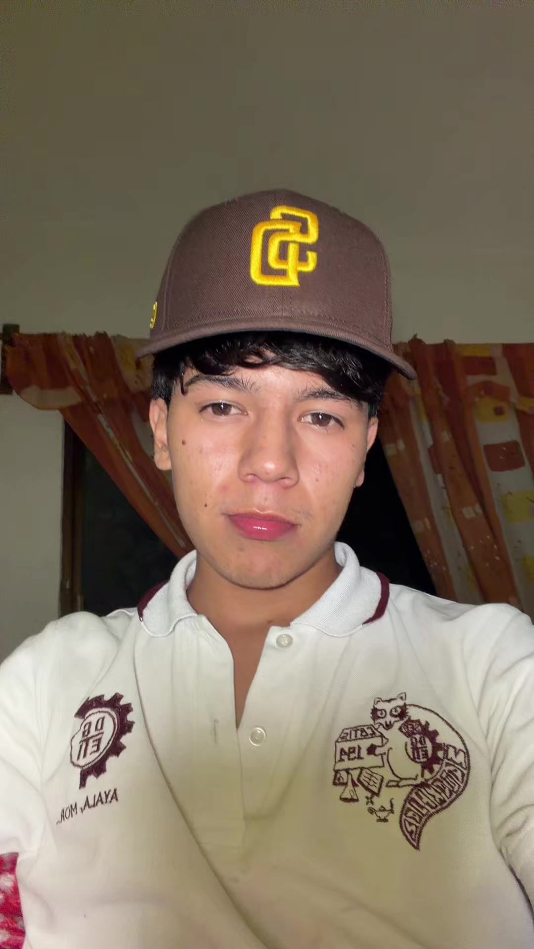 @🌪️daniel_vazquez_oficial 🌪️
