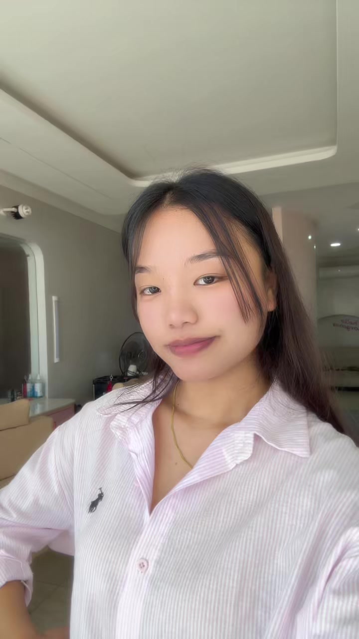 @sosti🌸