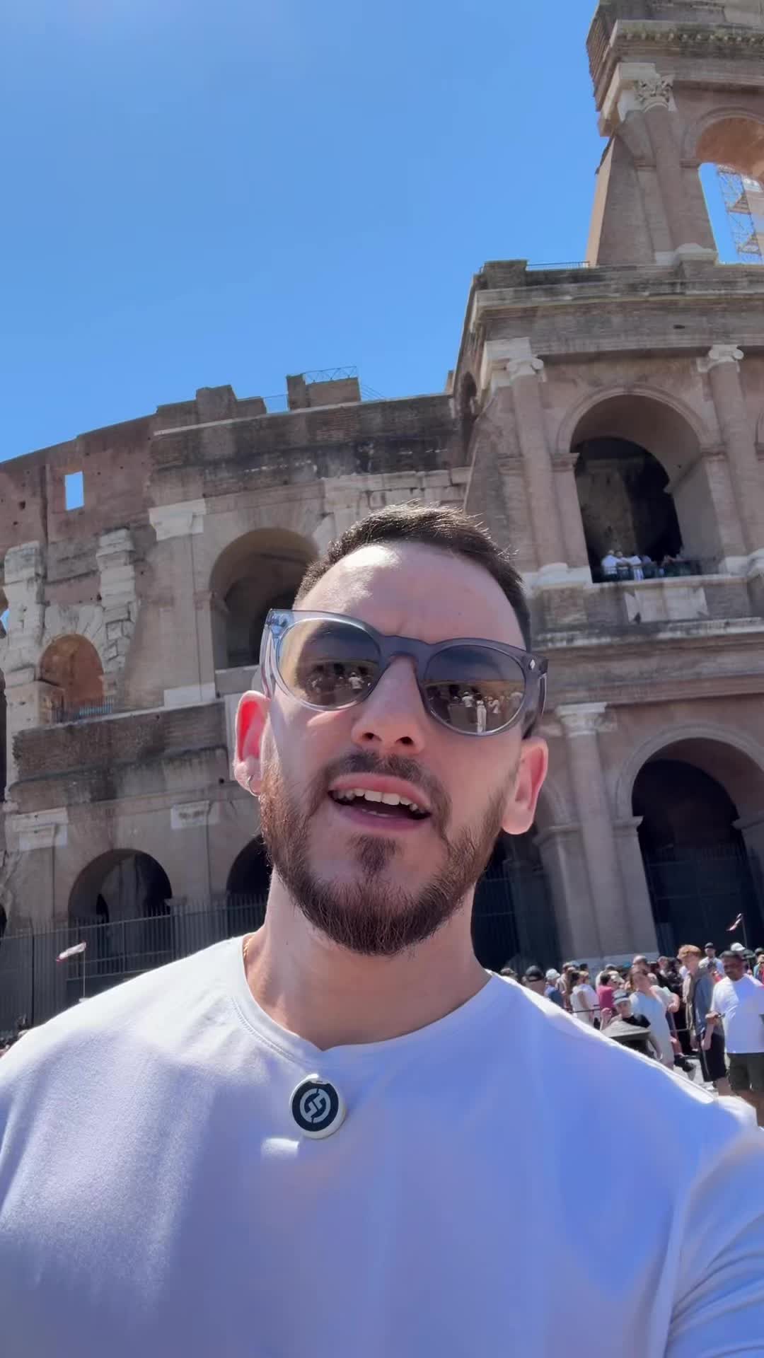 @DANILHOST