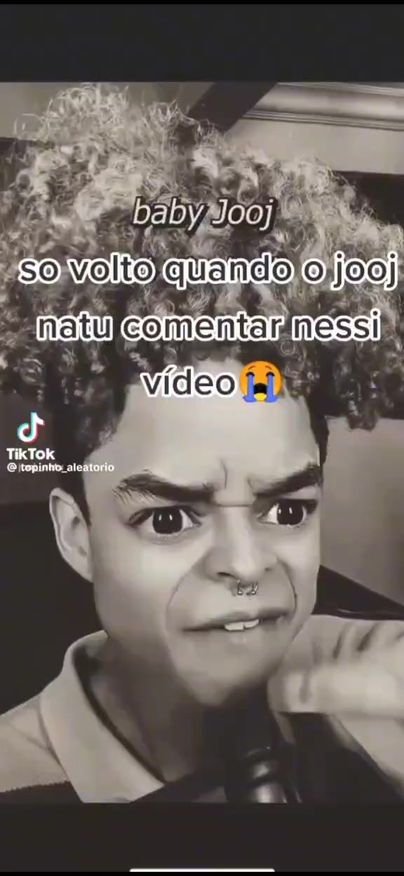 @n.rluffy