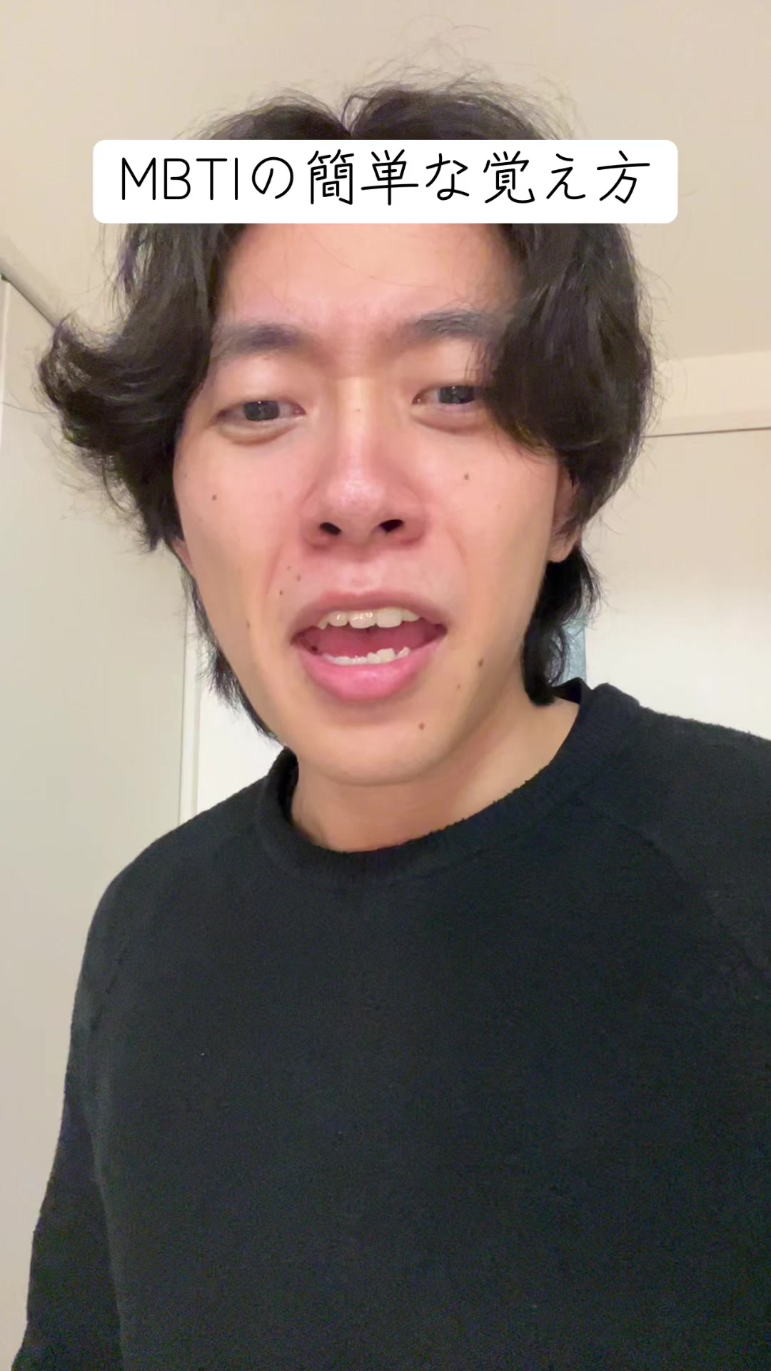 @玉川 寿紀 (毎日投稿)