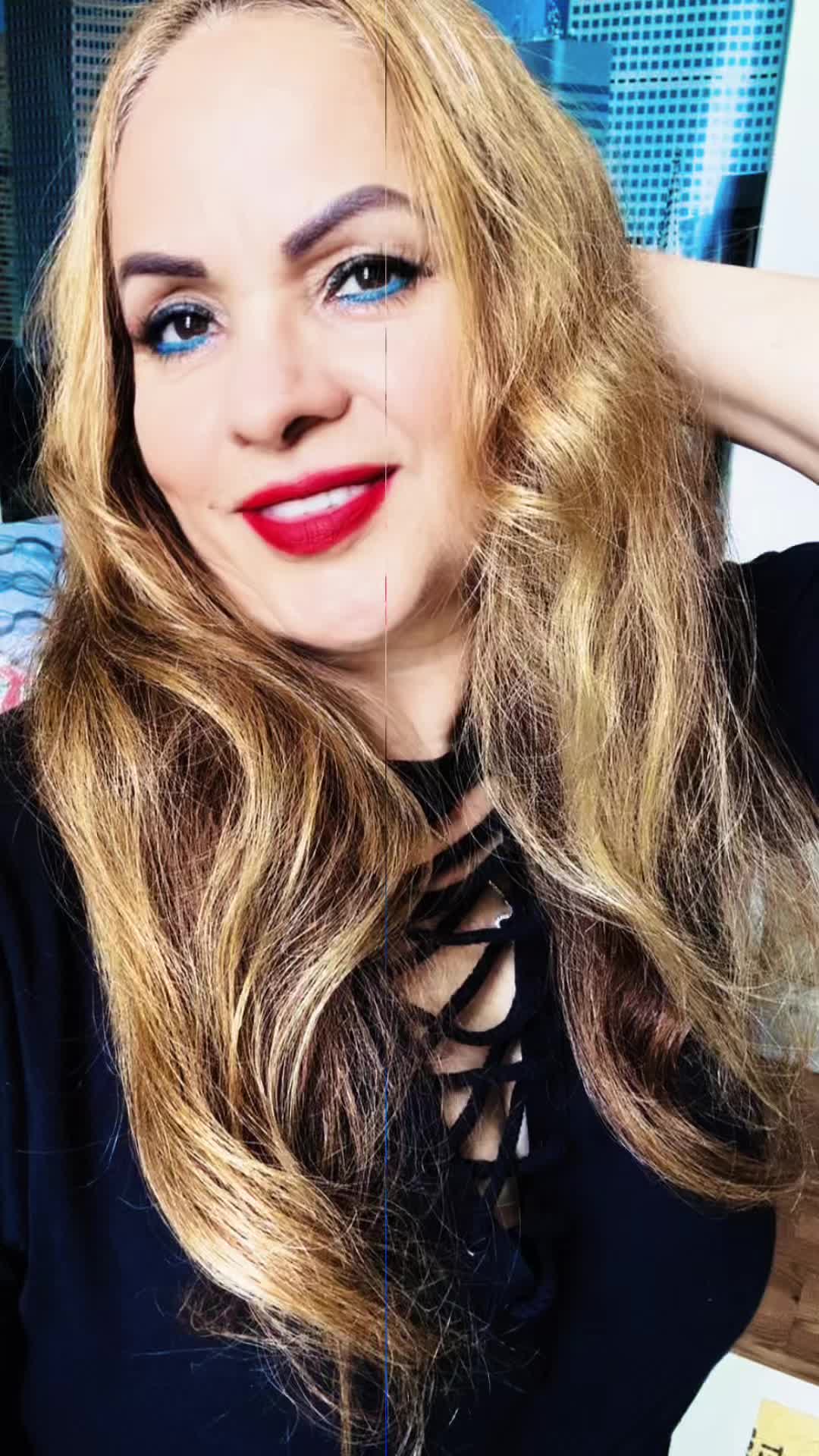 @🇲🇽💋marchiquis60