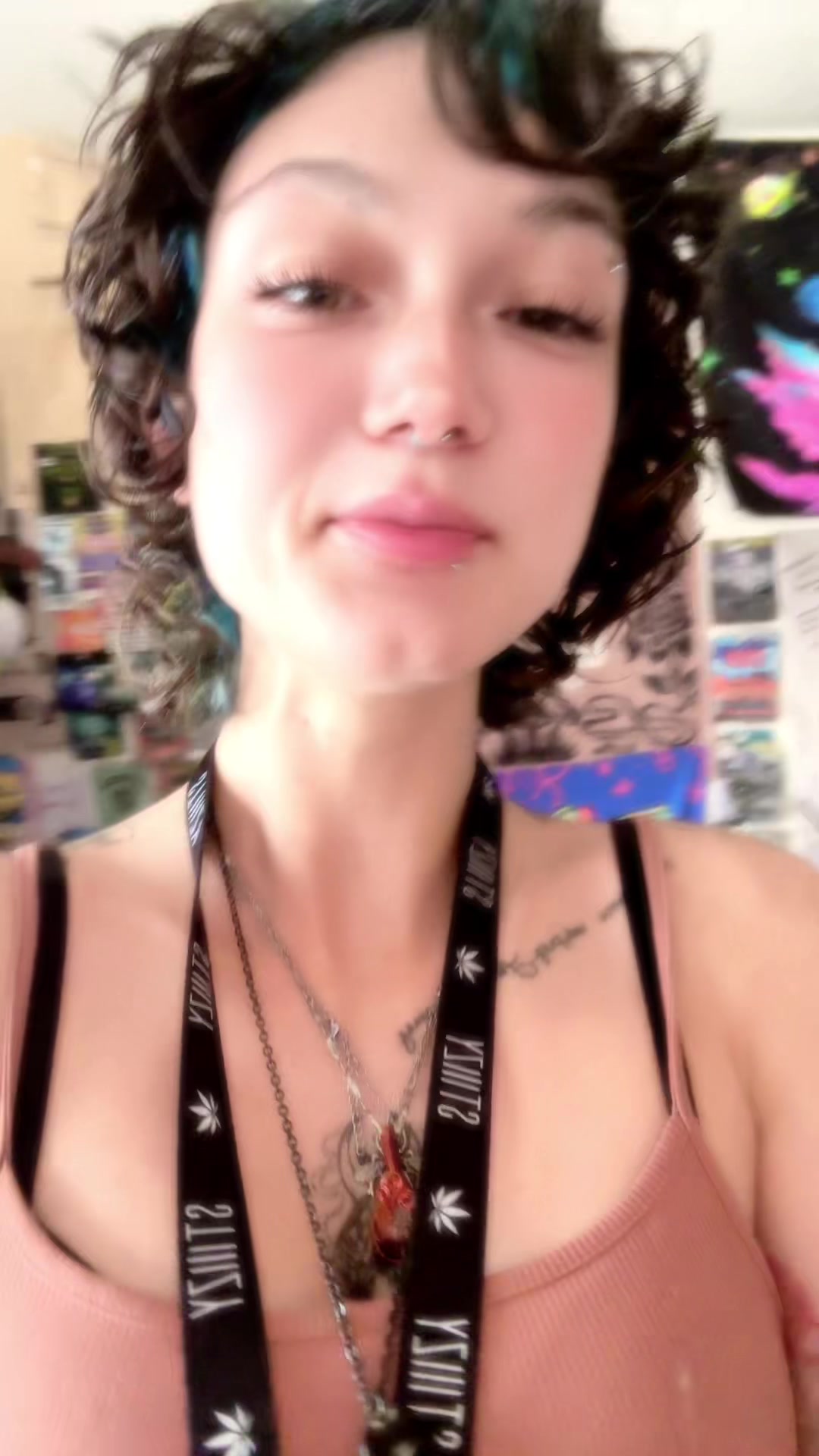 @Sharkbait420