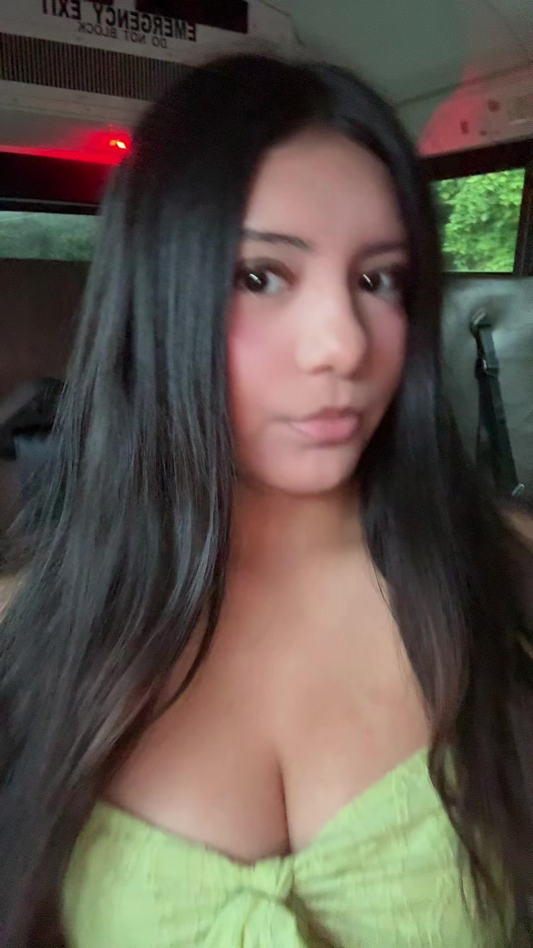 @Spam❔