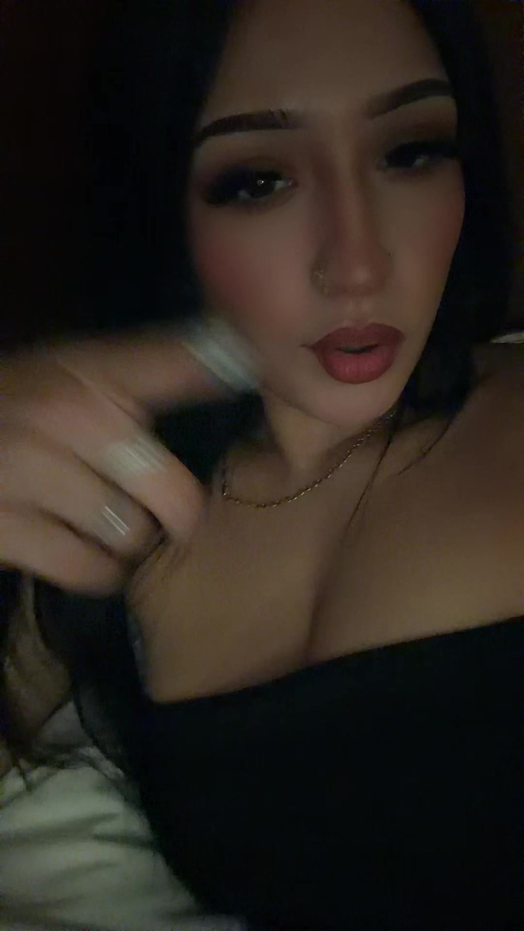 @๐๐