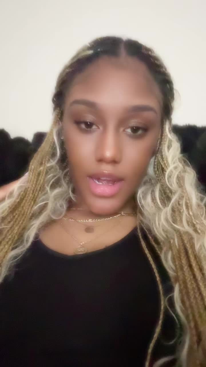 @dabiggest_toots