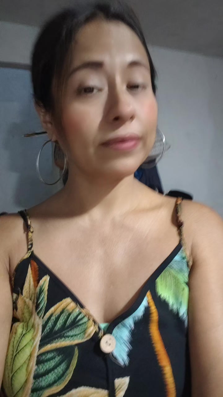 @Yessi Moon