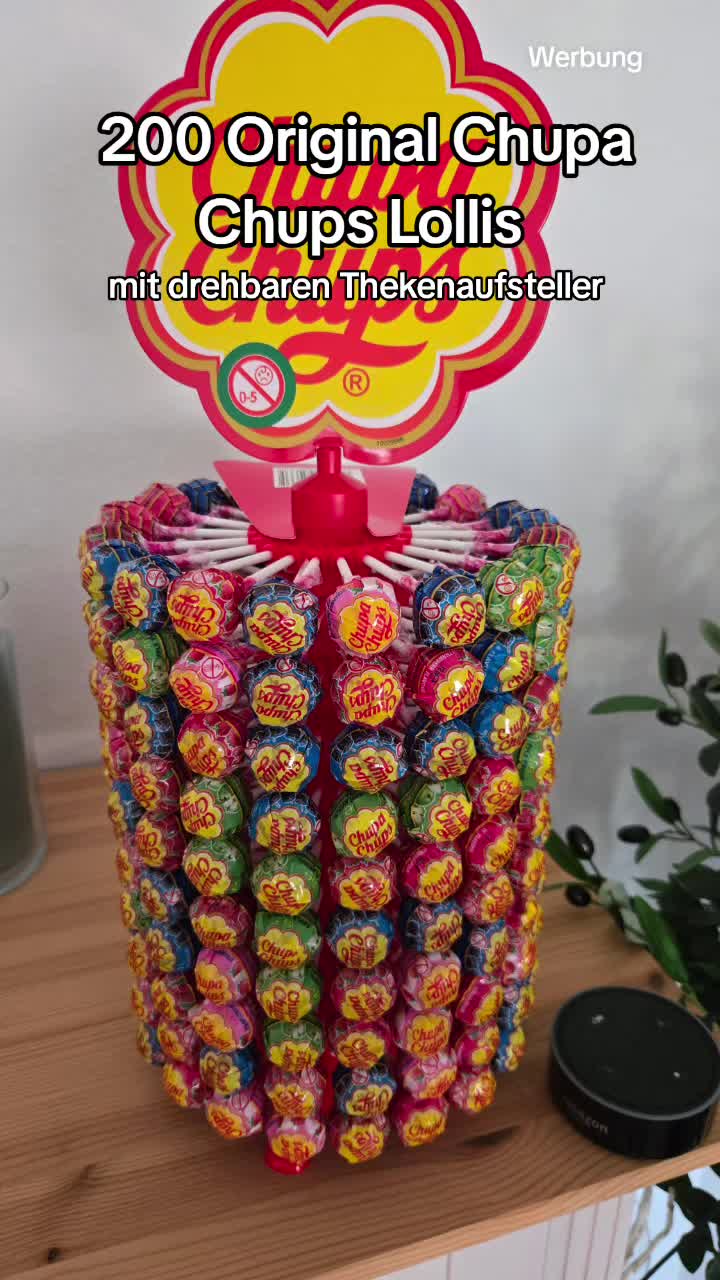 @Binni Jörg